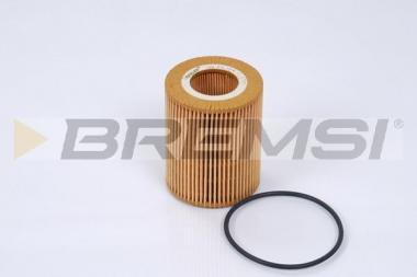 Filtras tepalo Land Rover Range Rover 3.0D 11> 
