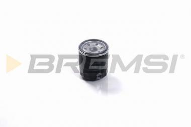 Oil filter Hyundai/Kia 1.0 T-GDI 13> 