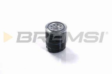 Filtras tepalo Subaru 2.0D 08> 