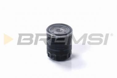 Filtras tepalo Ford Focus III/C-Max II/Kuga II/Mondeo V/Galaxy/S-Max/Edge 2.0D 14> 