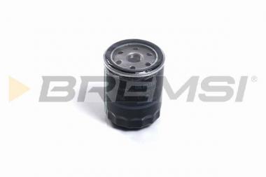 Filtras tepalo Mazda 03> 