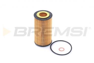 Filtras tepalo Honda 2.0CTDi 04> 