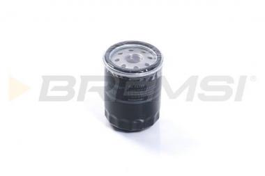 Filtras tepalo Fiat Sedici 06-14 