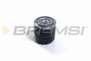 Filtras tepalo Hyundai Pony/Sonata/ Isuzu Trooper/ Mazda 626/ Mitsubishi Colt/Galant/L300/L200/Lancer/Pajero/Sapporo/Starion 1.2-3.2 74> 
