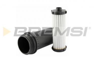 Hydraulic Filter, automatic transmission Volvo C30/C70 II/S40 II/S60 II/S80 II/V40/V50/V60 I/V70 III/XC60 I 1.0-Electric 04- 