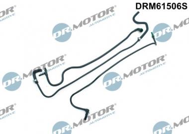 Fuel Line