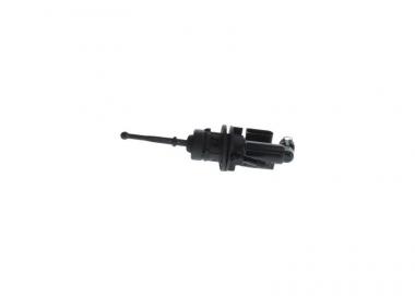 Master Cylinder, clutch 