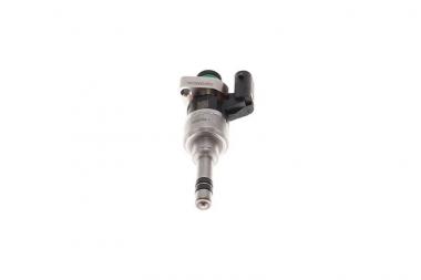 Injector