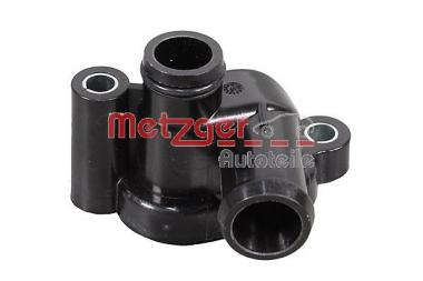 Flanšas temperatūros daviklių Audi/Seat/Skoda/VW 04-13