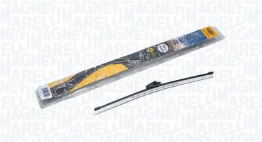Wiper Blade