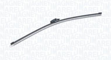 Wiper Blade