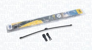 Wiper Blade