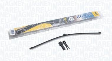 Wiper Blade