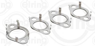 Gasket Set, EGR system 