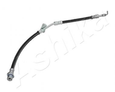 Holding Bracket, brake hose