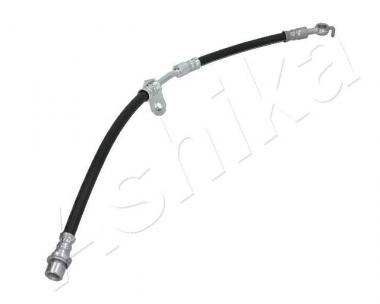Holding Bracket, brake hose