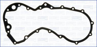 Gasket, timing case cover Ford/Mazda 