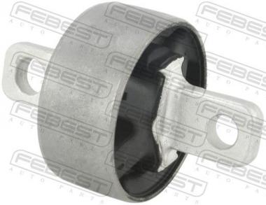 Įvorė galinės pakabos Kia Sportage / Hyundai Tucson k.p.