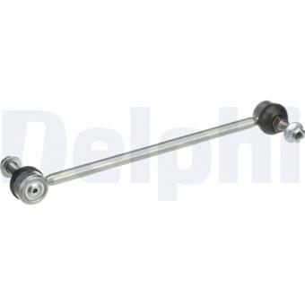 Traukė stabilizatoriaus Buick Enclave 08-17 