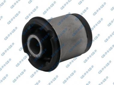 Stabiliser Mounting