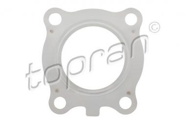 Gasket Ford 