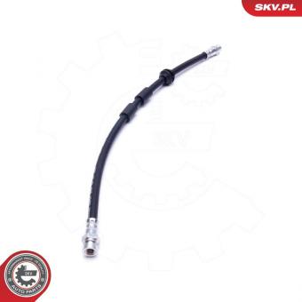 Brake hose VW Sharan /Seat Alhambra 01> front 