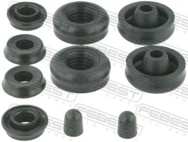 Repair Kit, wheel brake cylinder 