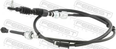Cable, automatic transmission 