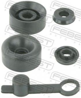 Repair Kit, wheel brake cylinder 