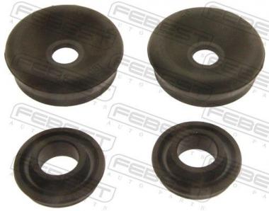 Repair Kit, wheel brake cylinder 