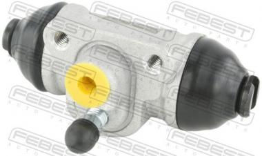 Wheel Brake Cylinder 