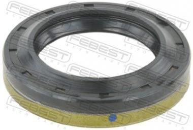 Shaft Seal, differential Ford Mondeo IV/S-Max/Volvo 850/C30/C70 I/S40 I/II/S60 I/S70/S80 I/II/V40/V50/V70 I/II 1.8-3.0 91-15 