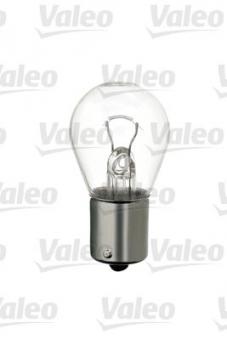 Bulb, auxiliary stop light 