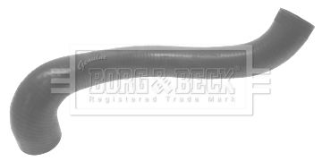 Charger Air Hose 