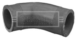 Charger Air Hose 
