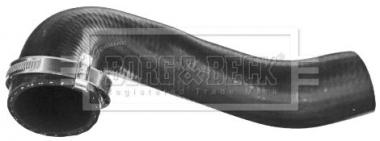 Charger Air Hose 