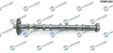 Camshaft 