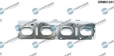 Gasket, exhaust manifold