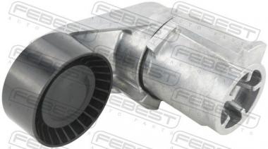 Belt tensioner BMW 1 F20/2 F22/3 F30/3 GT F34/4 F32/4 F33/4 GC F36/5 F10 3.0 07- 