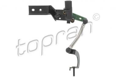 Sensor for headlamp levelling BMW3/5 97> 