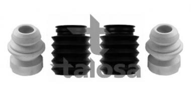 Damper kit 
