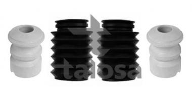 Damper kit 