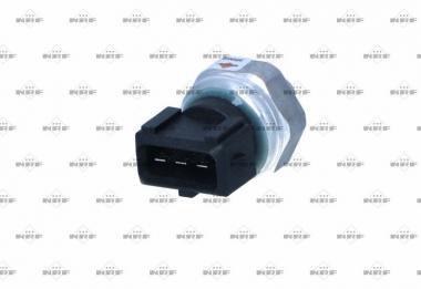Pressure Switch, air conditioning 