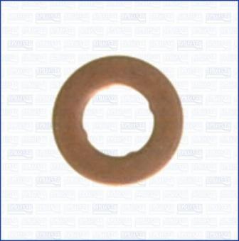 Seal Ring, nozzle holder BMW/Citroen/Fiat/Ford/Hyundai/Kia/Opel/Peugeot 