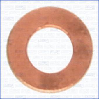Seal Ring, nozzle holder Dacia/Fiat/MB/Mitsubishi/Nissan/Opel/Renault 