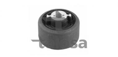 Rubber mount Ford Focus 18> 