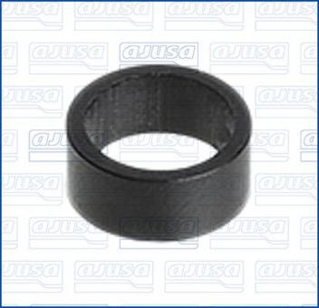 Seal Ring, nozzle holder Audi/Seat/Skoda/VW 
