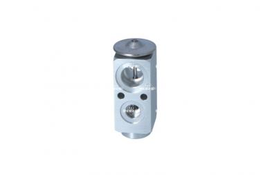 Expansion Valve, air conditioning