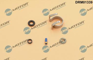 Seal Kit, injector nozzle