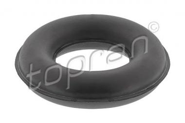 Retaining ring for exhaust VW/Audi/Ford/MB.. 